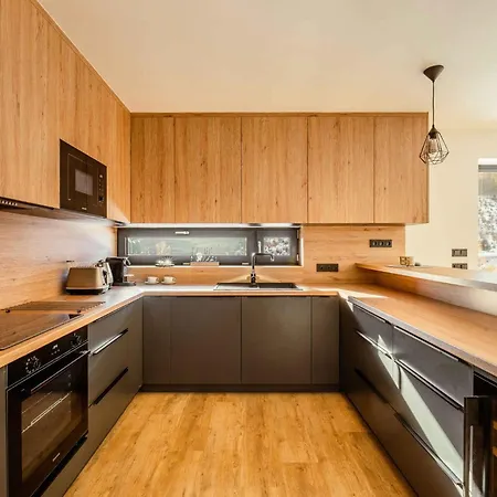 Unit_type_semidetached_house 54647 Albrechtice v Jizerskych horach